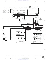 Предварительный просмотр 91 страницы Pioneer DVH-P5000UB Service Manual