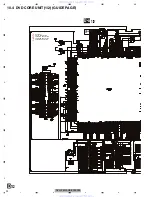 Предварительный просмотр 92 страницы Pioneer DVH-P5000UB Service Manual