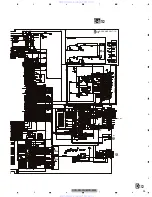 Предварительный просмотр 93 страницы Pioneer DVH-P5000UB Service Manual