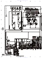 Предварительный просмотр 94 страницы Pioneer DVH-P5000UB Service Manual