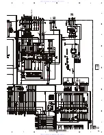 Предварительный просмотр 95 страницы Pioneer DVH-P5000UB Service Manual