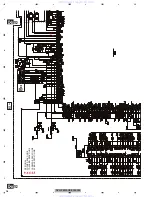 Предварительный просмотр 96 страницы Pioneer DVH-P5000UB Service Manual