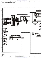 Предварительный просмотр 98 страницы Pioneer DVH-P5000UB Service Manual