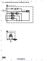 Предварительный просмотр 100 страницы Pioneer DVH-P5000UB Service Manual