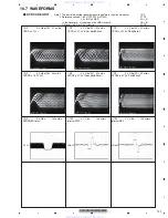 Предварительный просмотр 101 страницы Pioneer DVH-P5000UB Service Manual