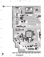 Предварительный просмотр 106 страницы Pioneer DVH-P5000UB Service Manual