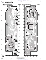 Предварительный просмотр 108 страницы Pioneer DVH-P5000UB Service Manual