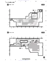 Предварительный просмотр 109 страницы Pioneer DVH-P5000UB Service Manual