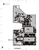 Предварительный просмотр 112 страницы Pioneer DVH-P5000UB Service Manual