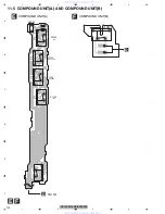 Предварительный просмотр 114 страницы Pioneer DVH-P5000UB Service Manual