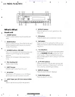 Preview for 10 page of Pioneer DVH-P5900MP Service Manual