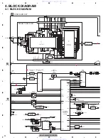 Preview for 20 page of Pioneer DVH-P5900MP Service Manual