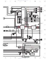 Preview for 21 page of Pioneer DVH-P5900MP Service Manual