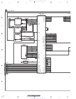 Preview for 22 page of Pioneer DVH-P5900MP Service Manual