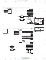 Preview for 23 page of Pioneer DVH-P5900MP Service Manual