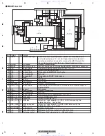 Preview for 24 page of Pioneer DVH-P5900MP Service Manual