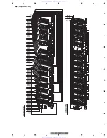 Preview for 25 page of Pioneer DVH-P5900MP Service Manual