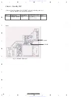 Preview for 28 page of Pioneer DVH-P5900MP Service Manual