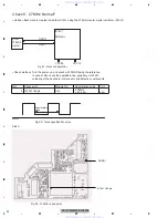 Preview for 32 page of Pioneer DVH-P5900MP Service Manual