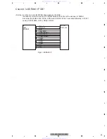 Preview for 33 page of Pioneer DVH-P5900MP Service Manual