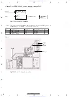 Preview for 36 page of Pioneer DVH-P5900MP Service Manual