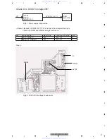 Preview for 37 page of Pioneer DVH-P5900MP Service Manual