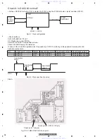 Preview for 38 page of Pioneer DVH-P5900MP Service Manual