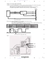 Preview for 39 page of Pioneer DVH-P5900MP Service Manual