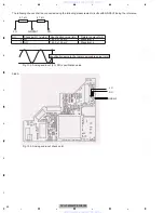 Preview for 40 page of Pioneer DVH-P5900MP Service Manual