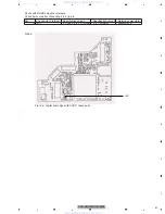 Preview for 41 page of Pioneer DVH-P5900MP Service Manual