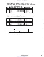 Preview for 43 page of Pioneer DVH-P5900MP Service Manual