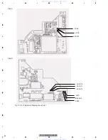 Preview for 44 page of Pioneer DVH-P5900MP Service Manual