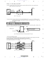 Preview for 45 page of Pioneer DVH-P5900MP Service Manual