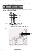 Preview for 46 page of Pioneer DVH-P5900MP Service Manual