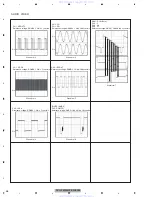 Preview for 48 page of Pioneer DVH-P5900MP Service Manual