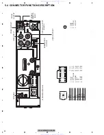 Preview for 50 page of Pioneer DVH-P5900MP Service Manual