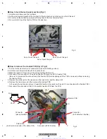 Preview for 56 page of Pioneer DVH-P5900MP Service Manual