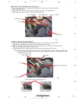 Preview for 57 page of Pioneer DVH-P5900MP Service Manual