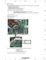 Preview for 59 page of Pioneer DVH-P5900MP Service Manual