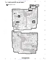 Preview for 63 page of Pioneer DVH-P5900MP Service Manual