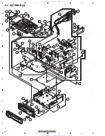 Preview for 70 page of Pioneer DVH-P5900MP Service Manual