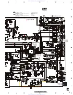 Preview for 75 page of Pioneer DVH-P5900MP Service Manual