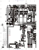 Preview for 76 page of Pioneer DVH-P5900MP Service Manual