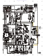 Preview for 77 page of Pioneer DVH-P5900MP Service Manual