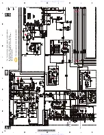 Preview for 78 page of Pioneer DVH-P5900MP Service Manual