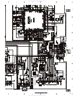 Preview for 79 page of Pioneer DVH-P5900MP Service Manual