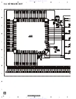 Preview for 80 page of Pioneer DVH-P5900MP Service Manual