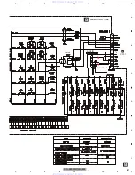 Preview for 81 page of Pioneer DVH-P5900MP Service Manual