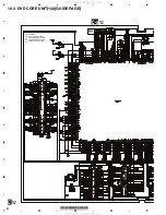 Preview for 82 page of Pioneer DVH-P5900MP Service Manual