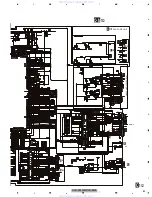 Preview for 83 page of Pioneer DVH-P5900MP Service Manual